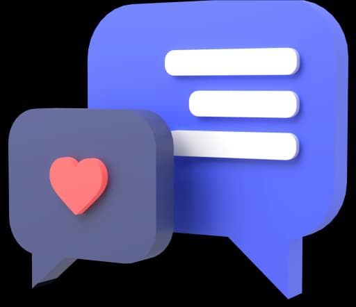 connectSvg