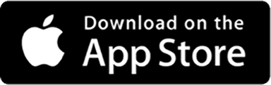 AppStore