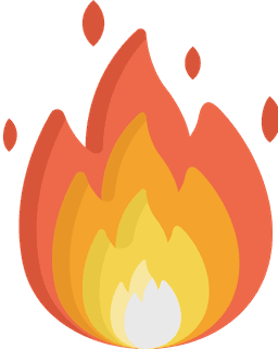 fireIcon