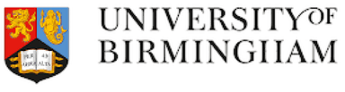 Logo 6