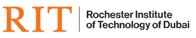 Logo 5