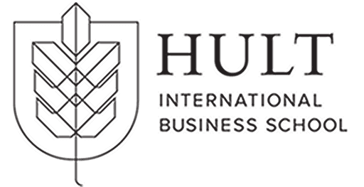Logo 7