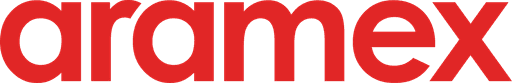 Aramex
