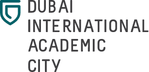 Logo 8