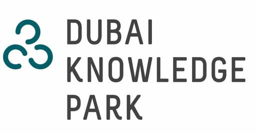 Logo 9