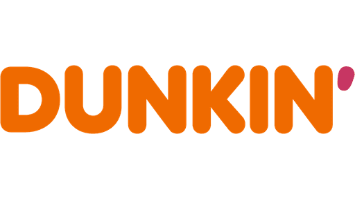 Dunkin Donuts