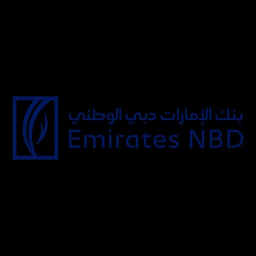 Emirates NBD