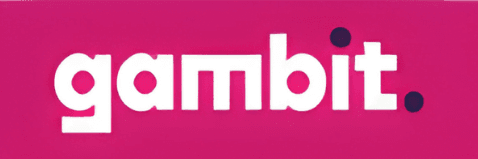 Gambit
