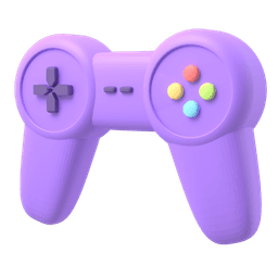 GamepadPerspectiveMatte
