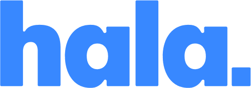 Hala Ride