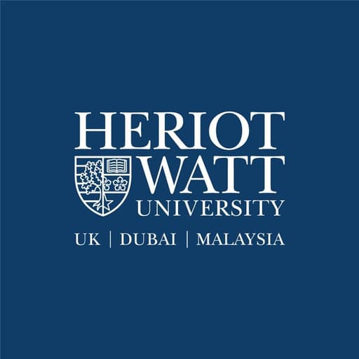 Logo 10