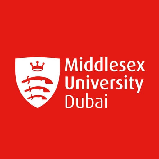 Logo 12