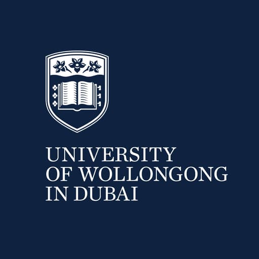 Logo 11